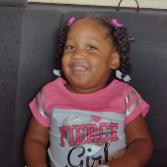 Meet your Posher, Robert - Picture 1 of 1